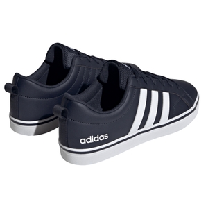 Adidas Herren Sneaker Halbschuh Schnürschuh Freizeitschuh VS Pace 2.0 - Bild 5 Adidas Herren Sneaker Halbschuh Schnürschuh Freizeitschuh VS Pace 2.0 - Bild 5
