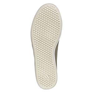 Adidas Herren Sneaker Halbschuh Schnürschuh Freizeitschuh VS Pace 2.0 - Bild 4