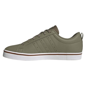 Adidas Herren Sneaker Halbschuh Schnürschuh Freizeitschuh VS Pace 2.0 - Bild 1