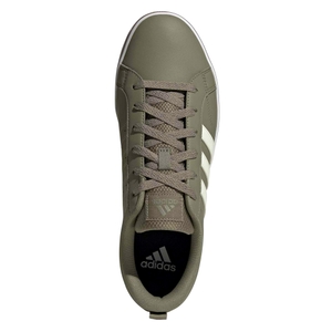 Adidas Herren Sneaker Halbschuh Schnürschuh Freizeitschuh VS Pace 2.0 - Bild 3