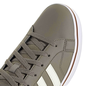 Adidas Herren Sneaker Halbschuh Schnürschuh Freizeitschuh VS Pace 2.0 - Bild 5