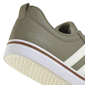 Adidas Herren Sneaker Halbschuh Schnürschuh Freizeitschuh VS Pace 2.0 - Bild 6