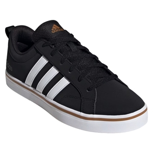 Adidas Herren Sneaker Halbschuh Schnürschuh Freizeitschuh VS Pace 2.0 - Bild 0 Adidas Herren Sneaker Halbschuh Schnürschuh Freizeitschuh VS Pace 2.0