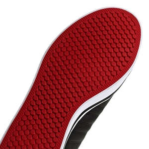 Adidas Herren Sneaker Halbschuh Schnürschuh Freizeitschuh VS Pace 2.0 - Bild 6