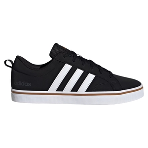 Adidas Herren Sneaker Halbschuh Schnürschuh Freizeitschuh VS Pace 2.0 - Bild 1 Adidas Herren Sneaker Halbschuh Schnürschuh Freizeitschuh VS Pace 2.0 - Bild 1