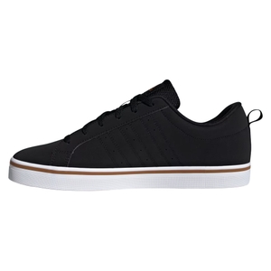 Adidas Herren Sneaker Halbschuh Schnürschuh Freizeitschuh VS Pace 2.0 - Bild 2 Adidas Herren Sneaker Halbschuh Schnürschuh Freizeitschuh VS Pace 2.0 - Bild 2