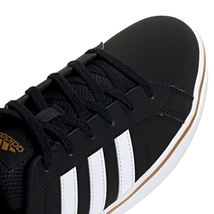 Adidas Herren Sneaker Halbschuh Schnürschuh Freizeitschuh VS Pace 2.0 - Bild 3 Adidas Herren Sneaker Halbschuh Schnürschuh Freizeitschuh VS Pace 2.0 - Bild 3