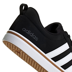 Adidas Herren Sneaker Halbschuh Schnürschuh Freizeitschuh VS Pace 2.0 - Bild 4 Adidas Herren Sneaker Halbschuh Schnürschuh Freizeitschuh VS Pace 2.0 - Bild 4