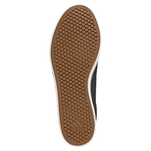 Adidas Herren Sneaker Halbschuh Schnürschuh Freizeitschuh VS Pace 2.0 - Bild 5 Adidas Herren Sneaker Halbschuh Schnürschuh Freizeitschuh VS Pace 2.0 - Bild 5