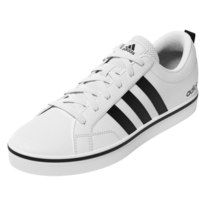 -footwear white / core black / footwear white