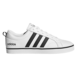 Adidas Herren Sneaker Halbschuh Schnürschuh Freizeitschuh VS Pace 2.0 - Bild 1
