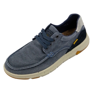 Camel Active Herren Schuhe Schnürschuhe Halbschuhe