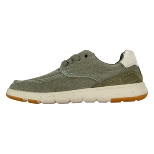 Camel Active Herren Schuhe Schnürschuhe Halbschuhe - Bild 2
