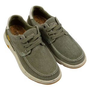 Camel Active Herren Schuhe Schnürschuhe Halbschuhe - Bild 3