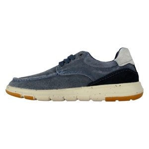 Camel Active Herren Schuhe Schnürschuhe Halbschuhe - Bild 1