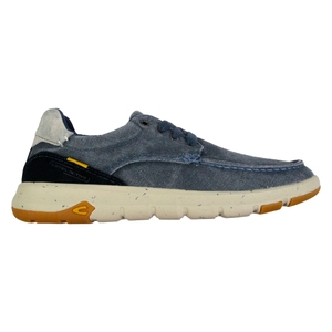 Camel Active Herren Schuhe Schnürschuhe Halbschuhe - Bild 2
