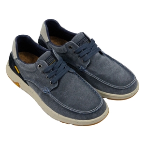 Camel Active Herren Schuhe Schnürschuhe Halbschuhe - Bild 4