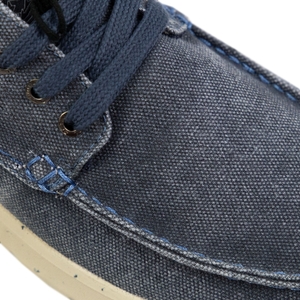 Camel Active Herren Schuhe Schnürschuhe Halbschuhe - Bild 5