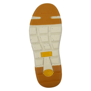 Camel Active Herren Schuhe Schnürschuhe Halbschuhe - Bild 6