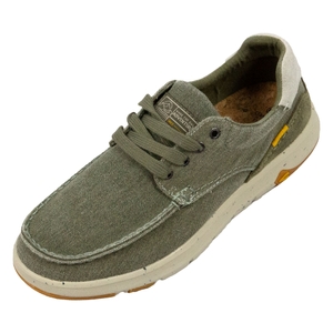 -850 khaki