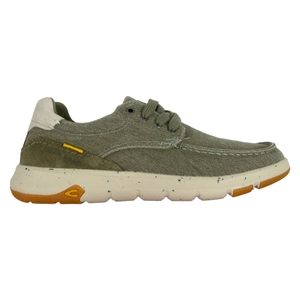 Camel Active Herren Schuhe Schnürschuhe Halbschuhe - Bild 1