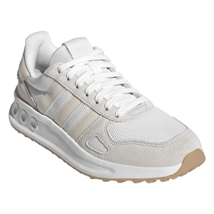 -footwear white / wonder white / crystal white