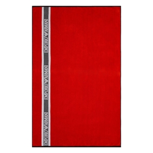 -U5026 red