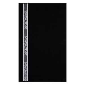 -UC001 black