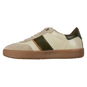 Camel Active Herren Schuhe Schnürschuhe Halbschuhe Sneaker - Bild 2 Camel Active Herren Schuhe Schnürschuhe Halbschuhe Sneaker - Bild 2