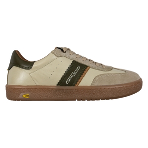 Camel Active Herren Schuhe Schnürschuhe Halbschuhe Sneaker - Bild 1 Camel Active Herren Schuhe Schnürschuhe Halbschuhe Sneaker - Bild 1
