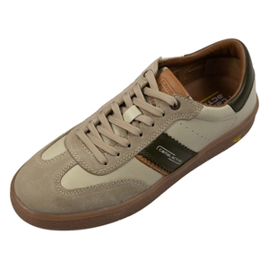 Camel Active Herren Schuhe Schnürschuhe Halbschuhe Sneaker - Bild 3 Camel Active Herren Schuhe Schnürschuhe Halbschuhe Sneaker - Bild 3