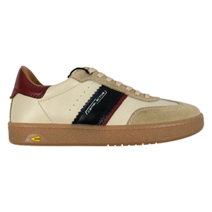 Camel Active Herren Schuhe Schnürschuhe Halbschuhe Sneaker - Bild 1