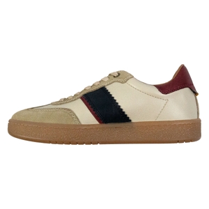 Camel Active Herren Schuhe Schnürschuhe Halbschuhe Sneaker - Bild 2