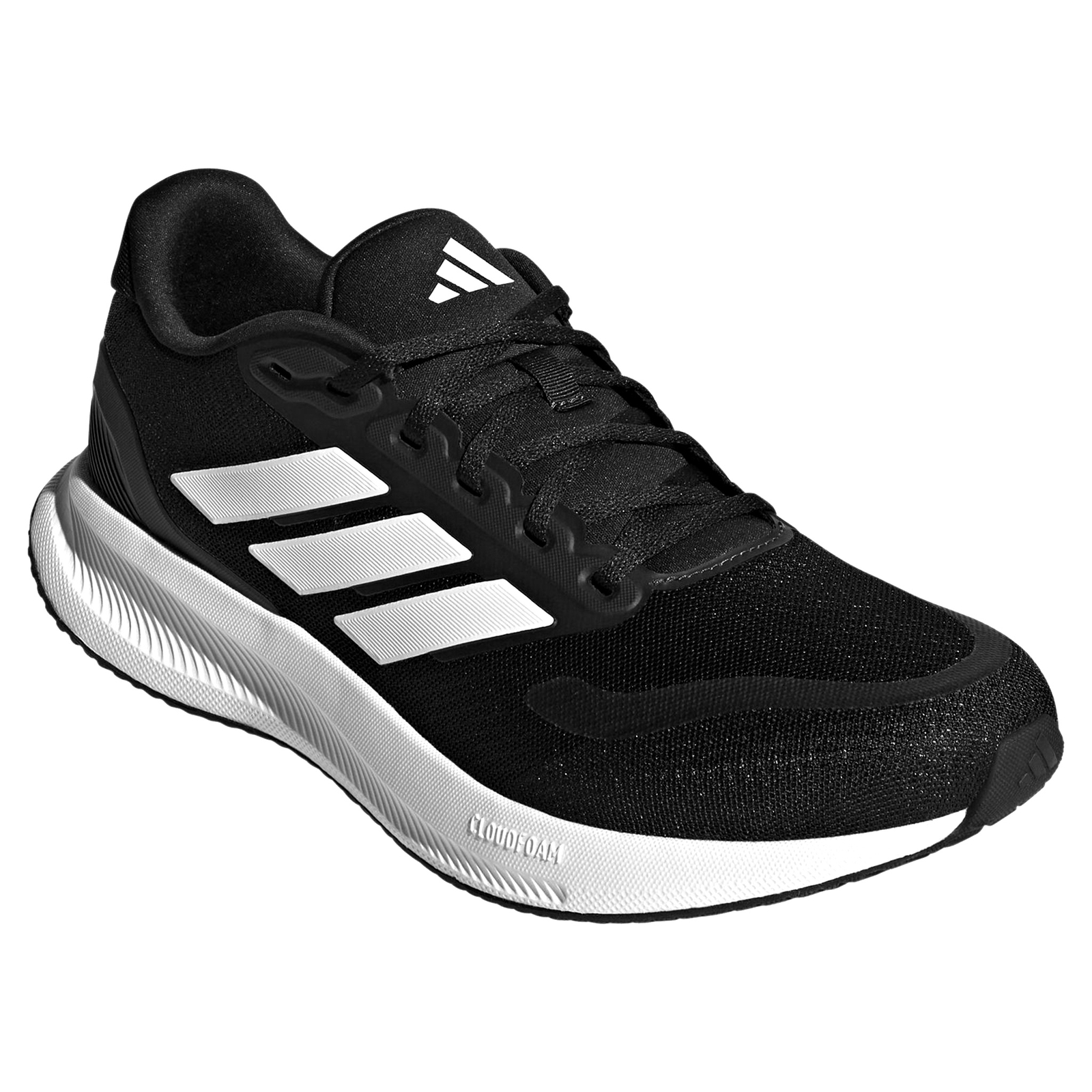Adidas Herren Laufschuh Trainingsschuh Turnschuh Fitnesssneaker Runfalcon 5 Adidas Herren Laufschuh Trainingsschuh Turnschuh Fitnesssneaker Runfalcon 5