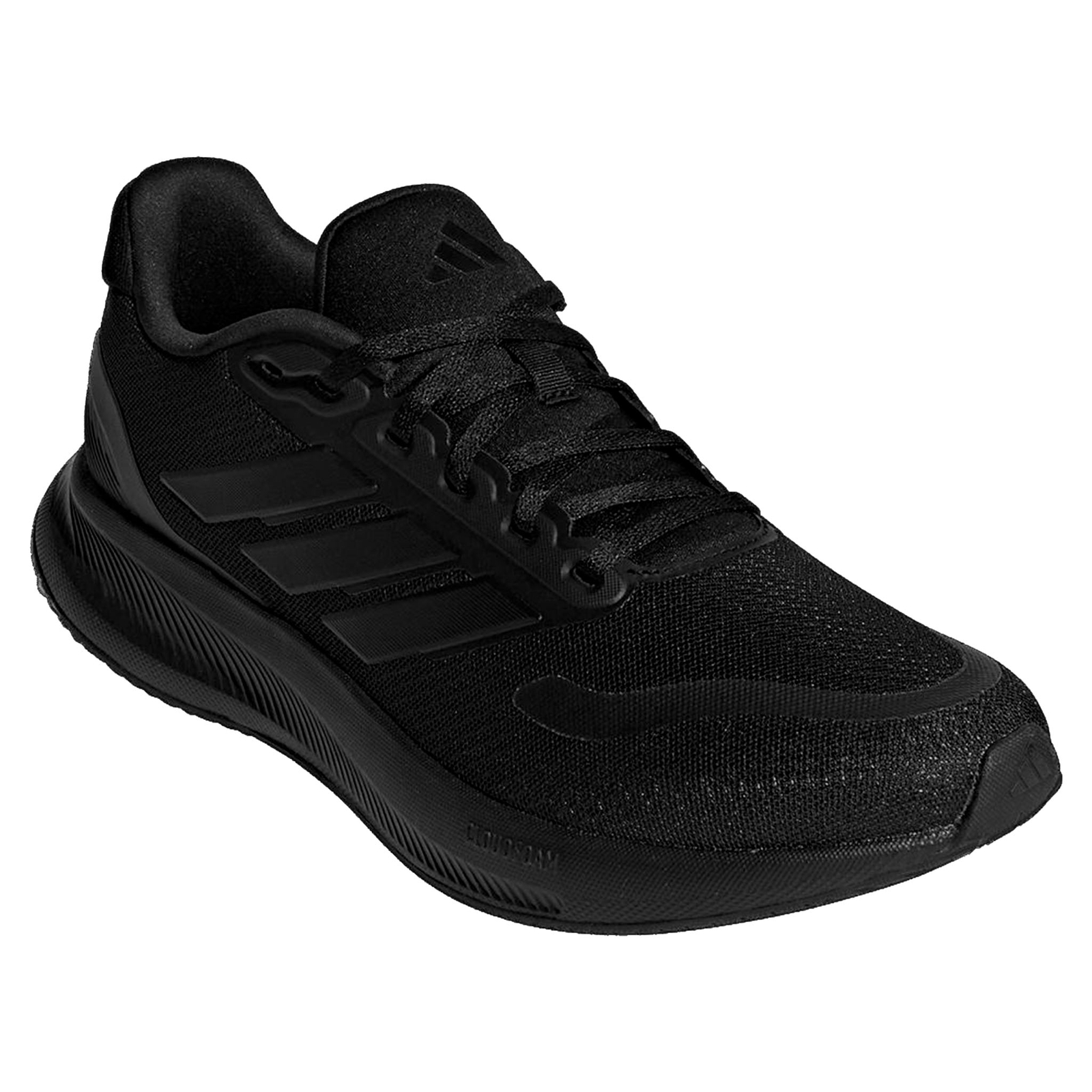 Adidas Herren Laufschuh Trainingsschuh Turnschuh Fitnesssneaker Runfalcon 5 Adidas Herren Laufschuh Trainingsschuh Turnschuh Fitnesssneaker Runfalcon 5