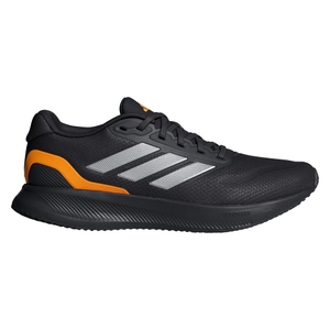 Adidas Herren Laufschuh Trainingsschuh Turnschuh Fitnesssneaker Runfalcon 5 - Bild 1 Adidas Herren Laufschuh Trainingsschuh Turnschuh Fitnesssneaker Runfalcon 5 - Bild 1