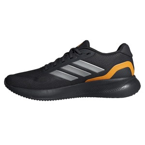 Adidas Herren Laufschuh Trainingsschuh Turnschuh Fitnesssneaker Runfalcon 5 - Bild 2 Adidas Herren Laufschuh Trainingsschuh Turnschuh Fitnesssneaker Runfalcon 5 - Bild 2