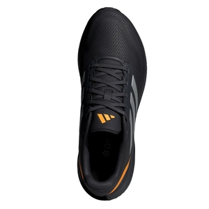 Adidas Herren Laufschuh Trainingsschuh Turnschuh Fitnesssneaker Runfalcon 5 - Bild 3 Adidas Herren Laufschuh Trainingsschuh Turnschuh Fitnesssneaker Runfalcon 5 - Bild 3