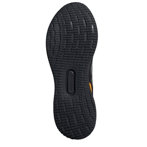 Adidas Herren Laufschuh Trainingsschuh Turnschuh Fitnesssneaker Runfalcon 5 - Bild 4 Adidas Herren Laufschuh Trainingsschuh Turnschuh Fitnesssneaker Runfalcon 5 - Bild 4