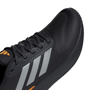 Adidas Herren Laufschuh Trainingsschuh Turnschuh Fitnesssneaker Runfalcon 5 - Bild 5 Adidas Herren Laufschuh Trainingsschuh Turnschuh Fitnesssneaker Runfalcon 5 - Bild 5