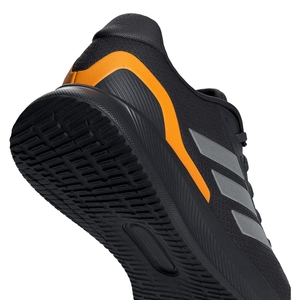 Adidas Herren Laufschuh Trainingsschuh Turnschuh Fitnesssneaker Runfalcon 5 - Bild 6 Adidas Herren Laufschuh Trainingsschuh Turnschuh Fitnesssneaker Runfalcon 5 - Bild 6