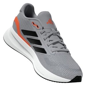 Adidas Herren Laufschuh Trainingsschuh Turnschuh Fitnesssneaker Runfalcon 5