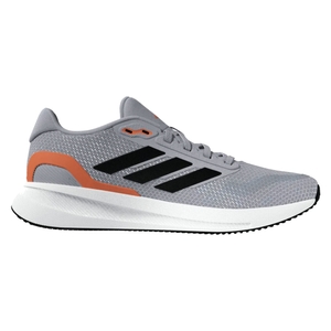 Adidas Herren Laufschuh Trainingsschuh Turnschuh Fitnesssneaker Runfalcon 5 - Bild 1