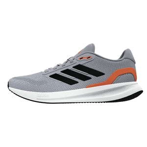 Adidas Herren Laufschuh Trainingsschuh Turnschuh Fitnesssneaker Runfalcon 5 - Bild 2