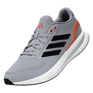 Adidas Herren Laufschuh Trainingsschuh Turnschuh Fitnesssneaker Runfalcon 5 - Bild 3