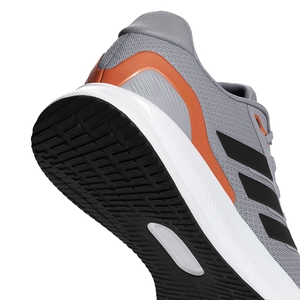 Adidas Herren Laufschuh Trainingsschuh Turnschuh Fitnesssneaker Runfalcon 5 - Bild 4