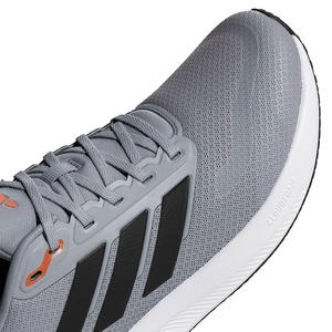 Adidas Herren Laufschuh Trainingsschuh Turnschuh Fitnesssneaker Runfalcon 5 - Bild 5