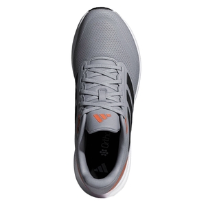 Adidas Herren Laufschuh Trainingsschuh Turnschuh Fitnesssneaker Runfalcon 5 - Bild 6