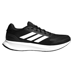 Adidas Herren Laufschuh Trainingsschuh Turnschuh Fitnesssneaker Runfalcon 5 - Bild 1 Adidas Herren Laufschuh Trainingsschuh Turnschuh Fitnesssneaker Runfalcon 5 - Bild 1