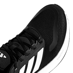 Adidas Herren Laufschuh Trainingsschuh Turnschuh Fitnesssneaker Runfalcon 5 - Bild 2 Adidas Herren Laufschuh Trainingsschuh Turnschuh Fitnesssneaker Runfalcon 5 - Bild 2